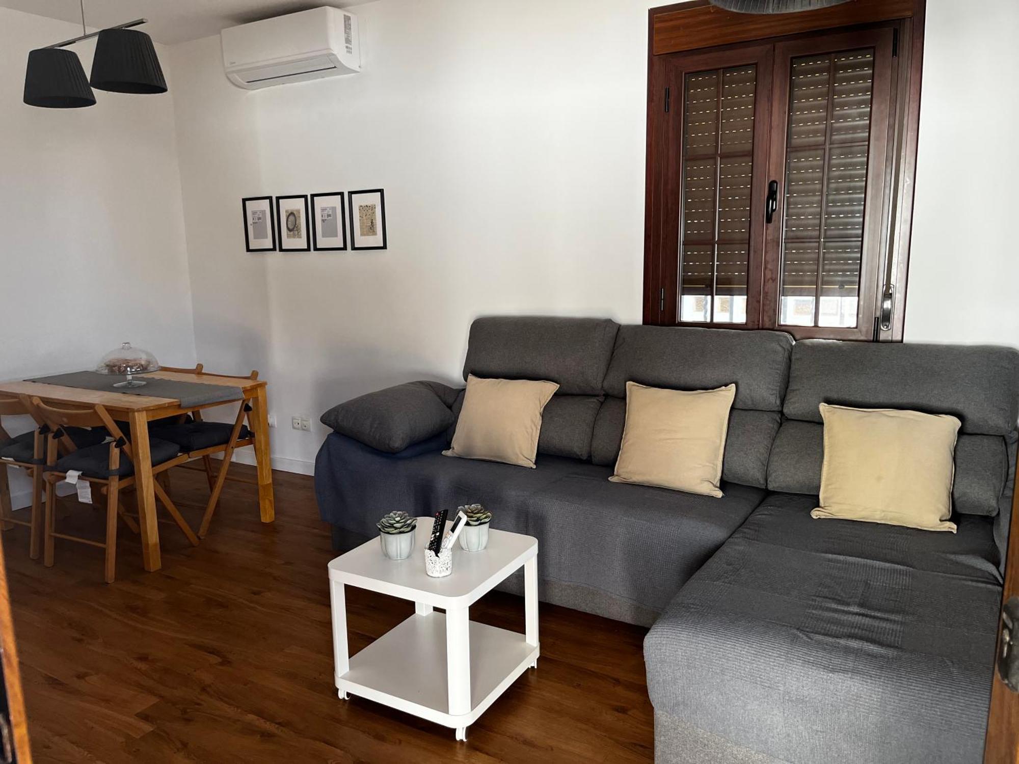 Bonito chalet en La Cala con gran jardín privado Villa La Cala Del Moral Buitenkant foto