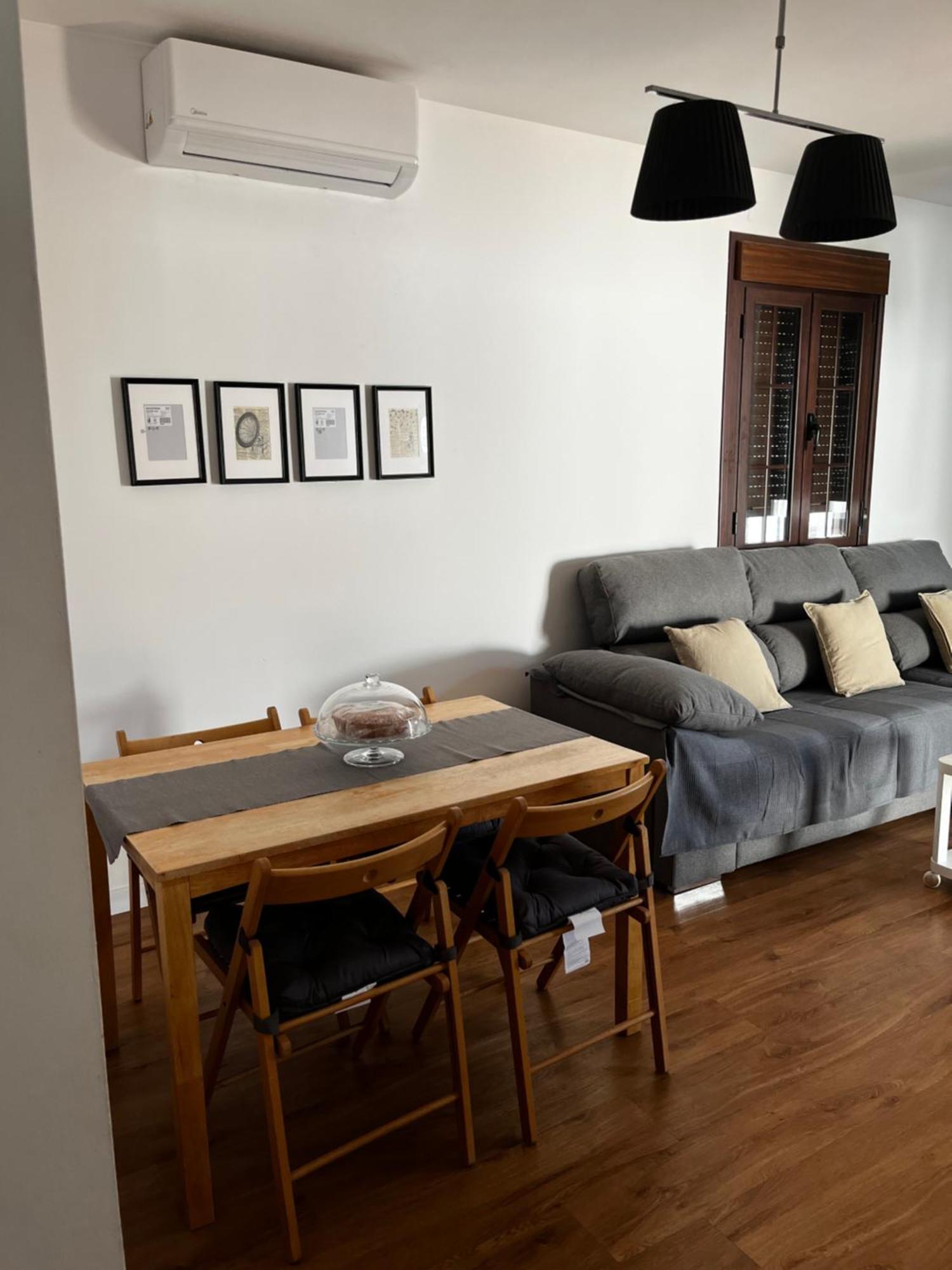Bonito chalet en La Cala con gran jardín privado Villa La Cala Del Moral Buitenkant foto
